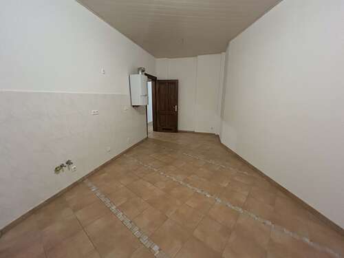Foto - Wohnung zum Mieten in Bingen am Rhein 1.030,00 € 98 m²