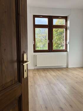 Foto - Wohnung zum Mieten in Bingen am Rhein 1.030,00 € 98 m²