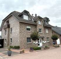 Wohnung zum Mieten in Rees 470,00 € 62.51 m²