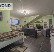 Wohnung zum Kaufen in Duisburg Baerl 99.000,00 € 41 m² - Duisburg / Baerl