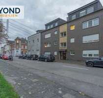 Wohnung zum Kaufen in Duisburg 125.000,00 € 41 m²