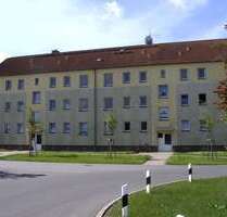 Wohnung zum Mieten in Grammendorf 321,00 € 58.2 m²