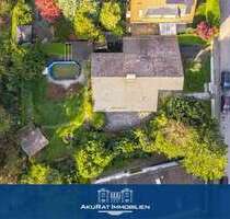 Haus zum Kaufen in Gröbenzell 995.000,00 € 130 m²