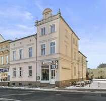 Haus zum Kaufen in FürstenwaldeSpree 485.000,00 € 188 m² - Fürstenwalde/Spree