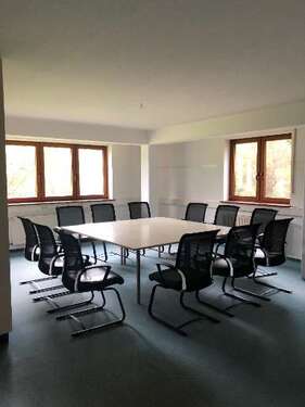 Foto - Büro in Hilders 600,00 € 105 m²