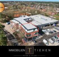 Wohnung zum Mieten in Meppen-Esterfeld 1.182,00 € 105 m²