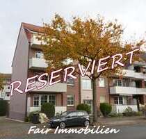 Wohnung zum Mieten in Bremen - Woltmershausen 800,00 € 79.5 m²