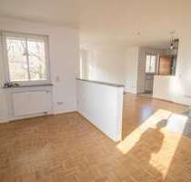 Wohnung zum Mieten in Freilassing 910,00 € 76.2 m²