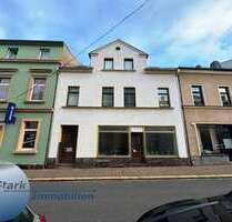 Haus zum Kaufen in Plauen 149.000,00 € 140 m²