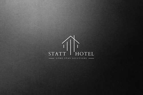 Foto - Wohnung zum Mieten in Bad Hersfeld 2.745,00 € 90 m²