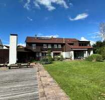 Haus zum Kaufen in Massing 750.000,00 € 350 m²