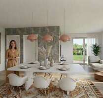 Wohnung zum Kaufen in Steinhagen 228.984,00 € 54.52 m²