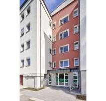 Wohnung zum Mieten in Castrop-Rauxel 569,00 € 70.99 m²