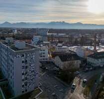 Büro in Rosenheim 480.000,00 € 152.34 m²