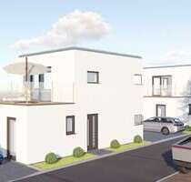 Grundstück zu verkaufen in Landstuhl 79.000,00 € 535 m²