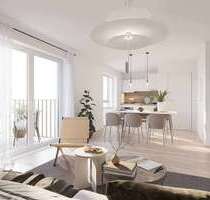 Wohnung zum Mieten in Erlangen 1.212,75 € 73.5 m²