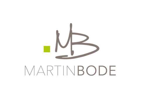 Foto - Haus zum Kaufen in Hildesheim 1.350.000,00 € 268 m²