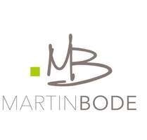 Haus zum Kaufen in Hildesheim 1.350.000,00 € 268 m²