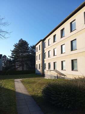 Foto - Wohnung zum Mieten in Göttingen 360,00 € 30 m²