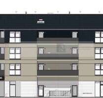 Einzelhandel in Michendorf 6.720,00 € 448 m²