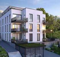 Wohnung zum Kaufen in Wuppertal 482.500,00 € 96.5 m²