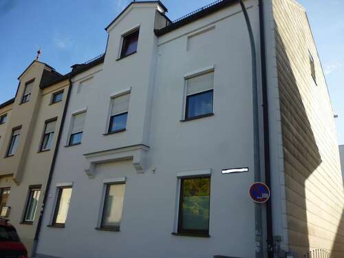 Foto - Haus zum Kaufen in Altötting 360.000,00 € 150 m²