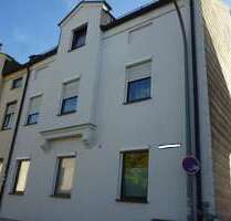 Haus zum Kaufen in Altötting 360.000,00 € 150 m²