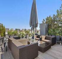 Wohnung zum Kaufen in München 3.690.000,00 € 261.7 m²