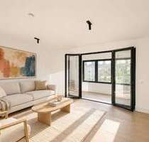 Wohnung zum Kaufen in Berlin 795.900,00 € 83 m²