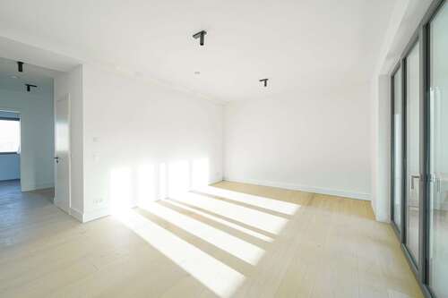 Foto - Wohnung zum Kaufen in Berlin 799.900,00 € 83 m²