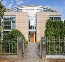 Wohnung zum Kaufen in Potsdam 1.220.000,00 € 150.17 m²