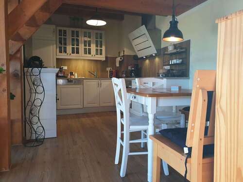 Foto - Wohnen auf Zeit in Bergisch Gladbach 1.600,00 €