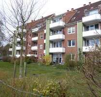 Wohnung zum Kaufen in Buxtehude 149.000,00 € 43.98 m²