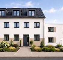 Haus zum Kaufen in Peine 1.499.000,00 € 505 m²