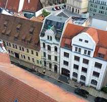 Wohnung zum Mieten in Zwickau 278,00 € 57.8 m²