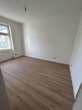 Foto - Wohnung zum Mieten in Frankfurt am Main 650,00 € 14.4 m²