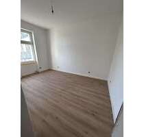 Wohnung zum Mieten in Frankfurt am Main 650,00 € 14.4 m²