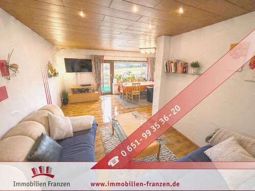 Foto - Haus zum Kaufen in Ollmuth 174.800,00 € 120 m²