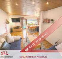 Haus zum Kaufen in Ollmuth 174.800,00 € 120 m²