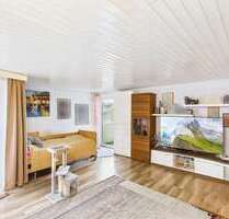 Wohnung zum Kaufen in Würzburg 297.000,00 € 130 m²