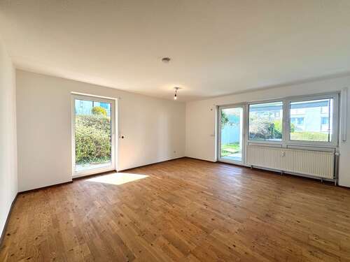 Foto - Wohnung zum Kaufen in Pforzheim 249.000,00 € 82.77 m²