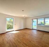 Wohnung zum Kaufen in Pforzheim 249.000,00 € 82.77 m²