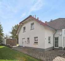 Haus zum Kaufen in Malmeneich 340.000,00 € 120 m²