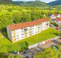 Wohnung zum Kaufen in Eningen unter Achalm 319.000,00 € 87.7 m²