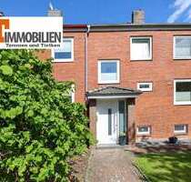 Haus zum Kaufen in Wilhelmshaven-Altengroden 279.000,00 € 101.75 m²