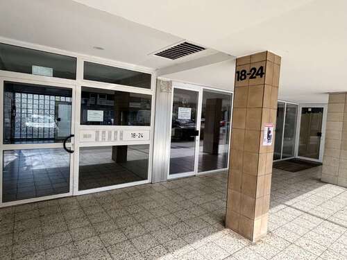 Foto - Wohnung zum Kaufen in Gelsenkirchen 89.000,00 € 69.26 m²