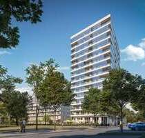 Wohnung zum Kaufen in München 496.000,00 € 57.31 m²