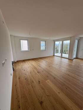 Foto - Wohnung zum Mieten in Plüderhausen 1.150,00 € 102 m²