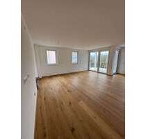 Wohnung zum Mieten in Plüderhausen 1.150,00 € 102 m²