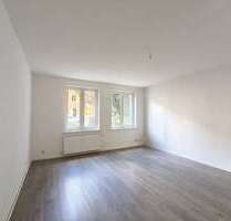 Wohnung zum Mieten in Zeitz 301,00 € 51.8 m²